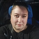 Виктория, 34 года