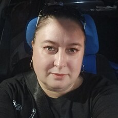 Фотография девушки Виктория, 34 года из г. Киселевск