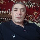 Анатолий, 43 года