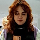 Юлия, 22 года