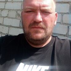 Фотография мужчины Юрий, 37 лет из г. Барнаул