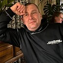 Максим, 41 год