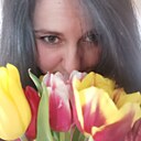 Тина, 34 года