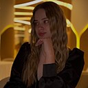 Диана, 18 лет