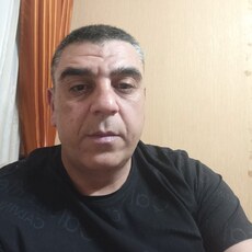 Фотография мужчины Сергей, 42 года из г. Минеральные Воды