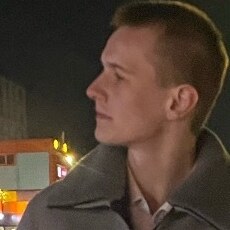 Фотография мужчины Борис, 19 лет из г. Санкт-Петербург