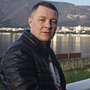 Никита, 41 год