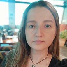 Фотография девушки Валентина, 32 года из г. Москва