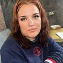 Анжелика, 38 лет