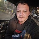 Серега, 37 лет