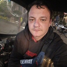 Фотография мужчины Серега, 37 лет из г. Сочи