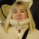 Оксана, 34 года