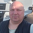 Андрей, 56 лет