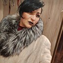 Марианна, 45 лет