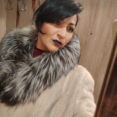 Фотография девушки Марианна, 45 лет из г. Норильск