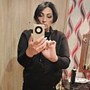 Марианна, 45 лет