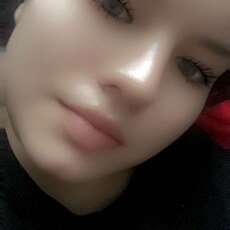 Фотография девушки Карина, 22 года из г. Нефтекамск