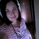 Любовь, 37 лет