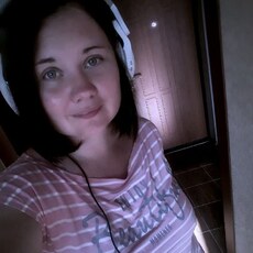 Фотография девушки Любовь, 37 лет из г. Луганск