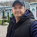 Виктор, 51 год