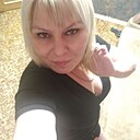 Катя, 38 лет