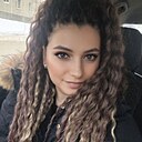 Мисс, 32 года