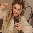 Мисс, 32 года