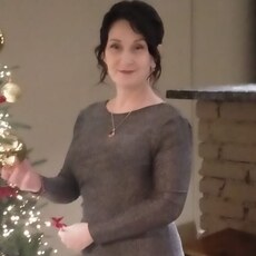 Фотография девушки Алла, 50 лет из г. Экибастуз