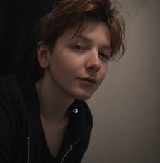 Фотография мужчины Валентин, 23 года из г. Одесса