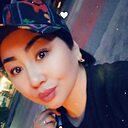 Мэрьям, 39 лет