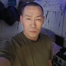 Фотография мужчины Матвей, 30 лет из г. Мариуполь