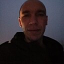 Николай, 36 лет