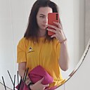 Ксения, 26 лет