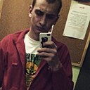 Анатолий, 32 года