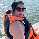 Оксана, 42 года