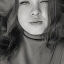 Катерина, 23 года