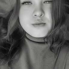 Фотография девушки Катерина, 23 года из г. Новый Оскол