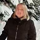 Мария, 44 года