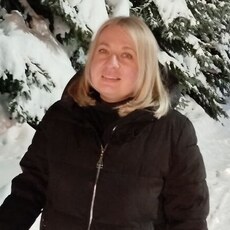 Фотография девушки Мария, 44 года из г. Москва