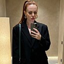 Марина, 31 год