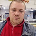 Александр, 34 года