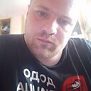 Александр, 34 года