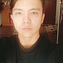 Арсен, 21 год