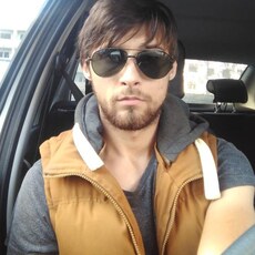 Фотография мужчины Илья, 31 год из г. Ставрополь