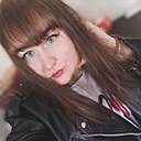 Елена, 31 год