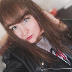 Фотография девушки Елена, 31 год из г. Волгоград