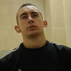 Фотография мужчины Сёма, 20 лет из г. Белово