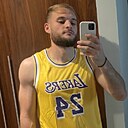 Тимур, 30 лет