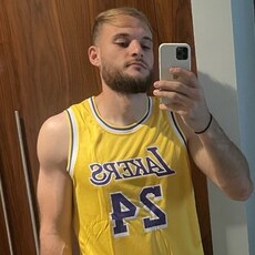 Фотография мужчины Тимур, 30 лет из г. Майкоп