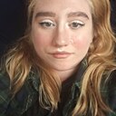 Ирина, 25 лет